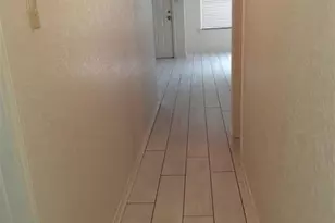 1133 Ashby St, Seguin, TX 78155 - Photo 11