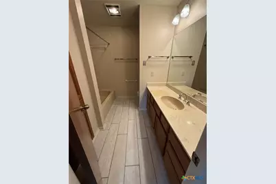 1133 Ashby Street #C9, Seguin, TX 78155 - Photo 15