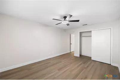 8417 Echo Creek Lane, San Antonio, TX 78240 - Photo 19