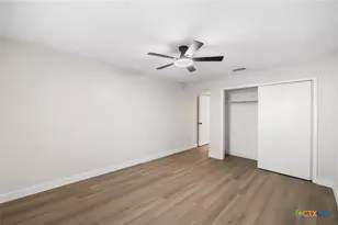 8417 Echo Creek Ln, San Antonio, TX 78240 - Photo 19