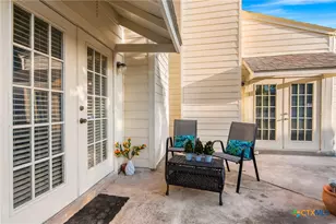 8417 Echo Creek Ln, San Antonio, TX 78240 - Photo 23