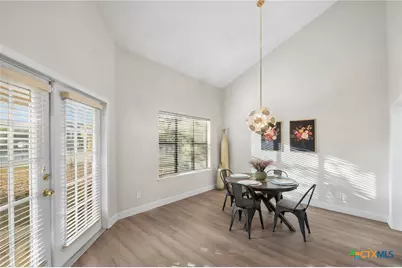 8417 Echo Creek Lane, San Antonio, TX 78240 - Photo 9