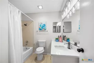 8417 Echo Creek Ln, San Antonio, TX 78240 - Photo 17