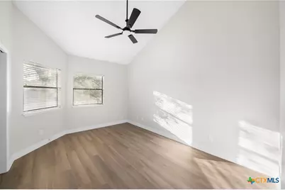 8417 Echo Creek Lane, San Antonio, TX 78240 - Photo 15