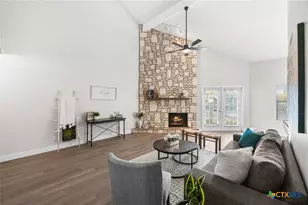 8417 Echo Creek Ln, San Antonio, TX 78240 - Photo 7