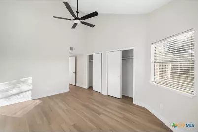 8417 Echo Creek Lane, San Antonio, TX 78240 - Photo 13