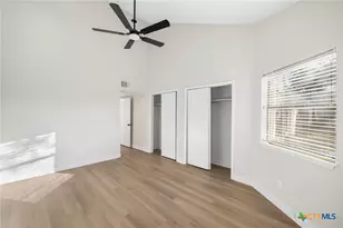 8417 Echo Creek Ln, San Antonio, TX 78240 - Photo 13