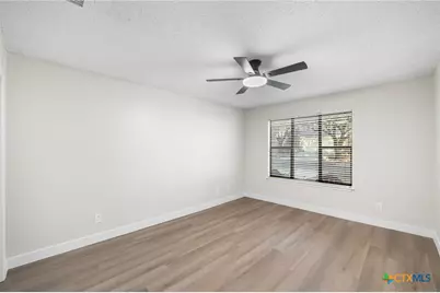 8417 Echo Creek Lane, San Antonio, TX 78240 - Photo 21