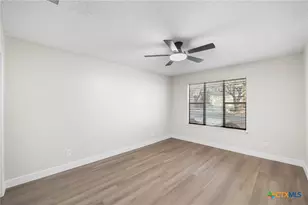 8417 Echo Creek Ln, San Antonio, TX 78240 - Photo 21