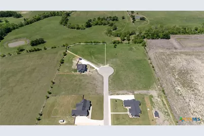 8185 Evenfall Lane, Temple, TX 76501 - Photo 5