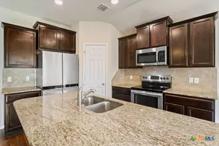 1231 Iron Glen Dr, Temple, TX 76502 - Photo 9