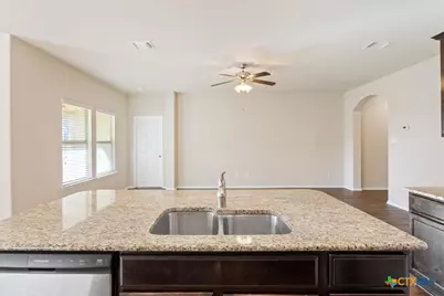 1231 Iron Glen Drive, Temple, TX 76502 - Photo 13