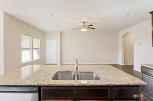 1231 Iron Glen Dr, Temple, TX 76502 - Photo 13