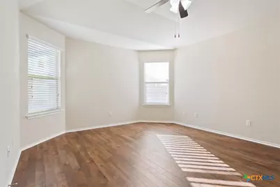 1231 Iron Glen Drive, Temple, TX 76502 - Photo 15