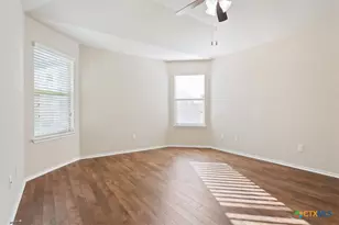 1231 Iron Glen Dr, Temple, TX 76502 - Photo 15