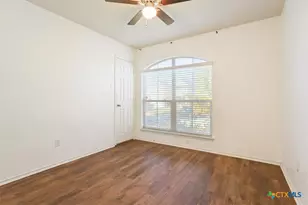 1231 Iron Glen Dr, Temple, TX 76502 - Photo 21