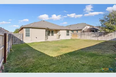 1231 Iron Glen Drive, Temple, TX 76502 - Photo 27