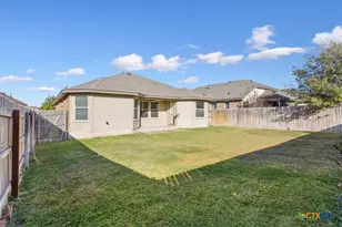 1231 Iron Glen Dr, Temple, TX 76502 - Photo 27