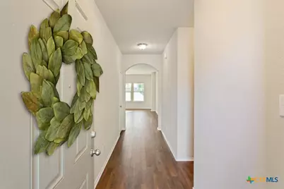 1231 Iron Glen Drive, Temple, TX 76502 - Photo 5