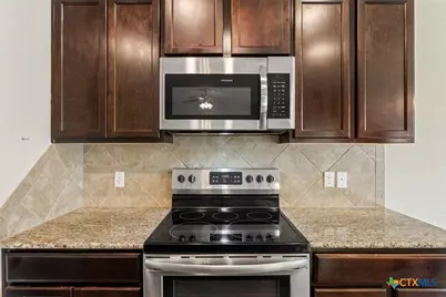 1231 Iron Glen Drive, Temple, TX 76502 - Photo 11