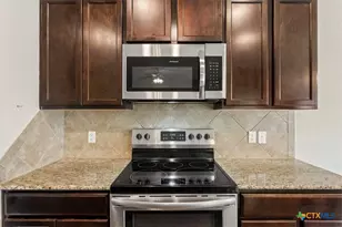 1231 Iron Glen Dr, Temple, TX 76502 - Photo 11