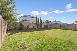 1231 Iron Glen Dr, Temple, TX 76502 - Photo 29