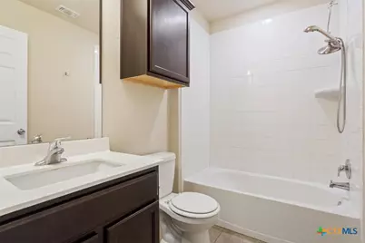 1231 Iron Glen Drive, Temple, TX 76502 - Photo 25