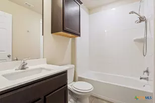 1231 Iron Glen Dr, Temple, TX 76502 - Photo 25