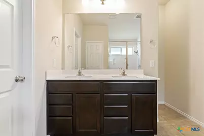 1231 Iron Glen Drive, Temple, TX 76502 - Photo 17