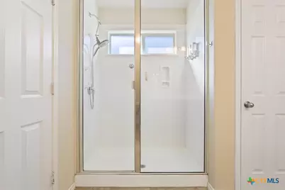 1231 Iron Glen Drive, Temple, TX 76502 - Photo 19