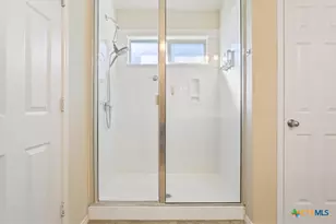 1231 Iron Glen Dr, Temple, TX 76502 - Photo 19