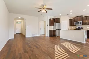 1231 Iron Glen Dr, Temple, TX 76502 - Photo 7