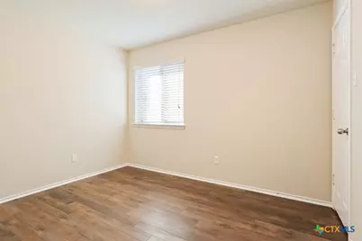 1231 Iron Glen Drive, Temple, TX 76502 - Photo 23