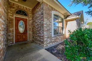 1418 Loblolly Dr, Harker Heights, TX 76548 - Photo 39