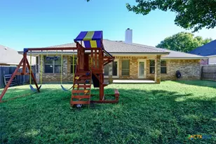1418 Loblolly Dr, Harker Heights, TX 76548 - Photo 33