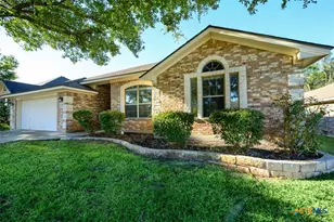 1418 Loblolly Dr, Harker Heights, TX 76548 - Photo 39