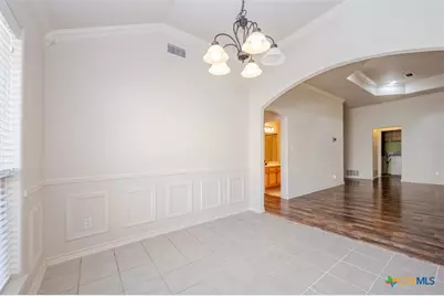 1418 Loblolly Drive, Harker Heights, TX 76548 - Photo 23