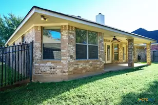 1418 Loblolly Dr, Harker Heights, TX 76548 - Photo 35