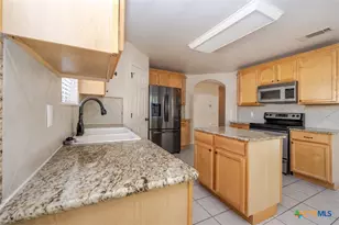 1418 Loblolly Dr, Harker Heights, TX 76548 - Photo 21