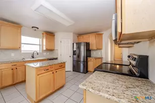 1418 Loblolly Dr, Harker Heights, TX 76548 - Photo 19