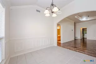 1418 Loblolly Dr, Harker Heights, TX 76548 - Photo 23