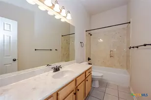 1418 Loblolly Dr, Harker Heights, TX 76548 - Photo 27
