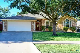 1418 Loblolly Dr, Harker Heights, TX 76548 - Photo 5
