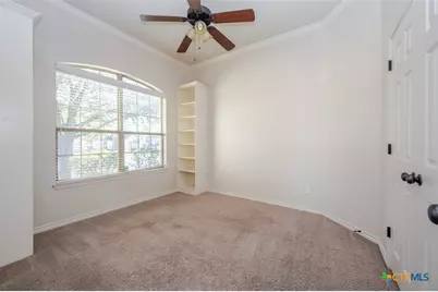1418 Loblolly Drive, Harker Heights, TX 76548 - Photo 27