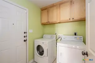 1418 Loblolly Dr, Harker Heights, TX 76548 - Photo 31