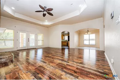 1418 Loblolly Drive, Harker Heights, TX 76548 - Photo 17
