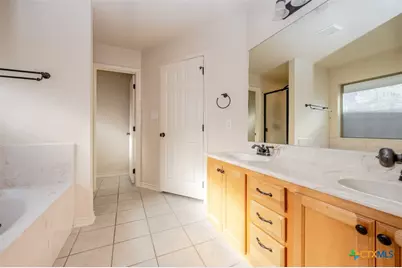 1418 Loblolly Drive, Harker Heights, TX 76548 - Photo 15