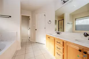 1418 Loblolly Dr, Harker Heights, TX 76548 - Photo 15