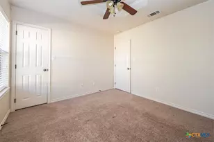 1418 Loblolly Dr, Harker Heights, TX 76548 - Photo 29