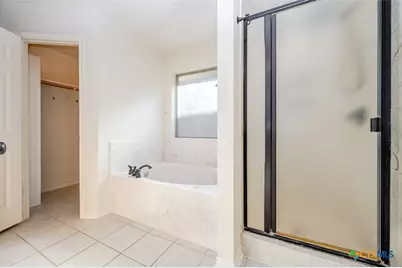 1418 Loblolly Drive, Harker Heights, TX 76548 - Photo 13